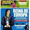 Immagine news 25