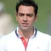 Immagine news 6