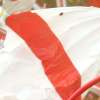 Immagine news 3