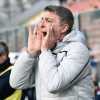 OFICIAL: Empoli, Guido Pagliuca nuevo entrenador