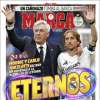 Immagine news 9