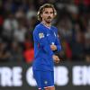 Nuevos problemas para el FC Barcelona: la justicia aprecia dos posibles delitos en el fichaje de Griezmann