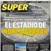 Immagine news 19