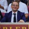 Pino, agente de Icardi, avisa que sólo renovará al alza con el Galatasaray