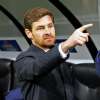 Immagine news 70