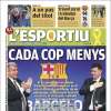 Immagine news 14