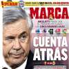 Immagine news 22