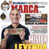 Immagine news 62