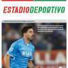 Estadio Deportivo: "Da el sí"