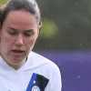 OFICIAL: Inter Femenino, renueva Marija Ana Milinkovic