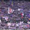 Fiorentina, modificaciones en el organigrama producto del fallecimiento de Joe Barone