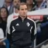 CA Osasuna, convocatoria ante el Real Madrid