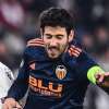 Immagine news 5