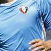 Immagine news 14