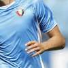 Immagine news 11