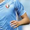 Immagine news 19