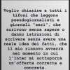 Immagine news 9