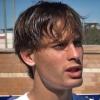 El Racing de Santander confirma contactos directos con Sergio Canales