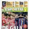Immagine news 5