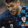 Hoffenheim, Kramaric lejos de renovar