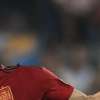 Immagine news 12
