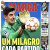 Immagine news 51