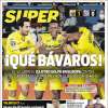 Immagine news 22