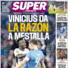 Immagine news 23