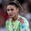 Champions League Femenina, la Juventus arranca con remontada