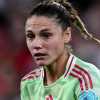 OFICIAL: Juventus Femenina, renueva Cecilia Salvai