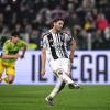 La Juventus se deja dos puntos: 1-1 ante el Sassuolo; Locatelli falla un penalti....