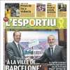 Immagine news 63