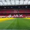 OFICIAL: Ajax, nuevo contrato para Tristan Gooijer