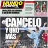 Immagine news 55