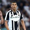 Benkovic se despide del AIK y de Suecia. El ex del Udinese pone rumbo a China: firma...
