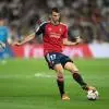 CA Osasuna, Lisci: "Si Budimir quiere seguir tirando los penaltis así, que lo haga"...