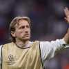 Croacia, Modric testifica el martes en el juicio "Dinamo 2"