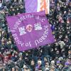 Puede ser un triunfo simbólico: la ACF Fiorentina solo se salvará si cree hasta el último minuto