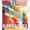 Immagine news 37