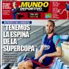 Immagine news 17