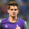 Immagine news 70