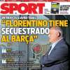 Immagine news 34