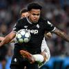 Juventus, McKennie: "Hoy es importante también para el míster, pero sobre todo para...