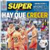 Immagine news 32