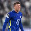 Barkley, ex del Chelsea, contundente: 'El alcohol puede causar problemas, no quiero...