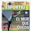 Immagine news 25