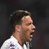 OFICIAL: Juventus, Arthur cedido al Grêmio