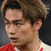 Amistoso, Japón supera a Brasil por primera vez en la historia (3-2)