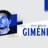 Immagine news 1