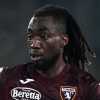 OFICIAL: FC Porto, firma Yann Karamoh
